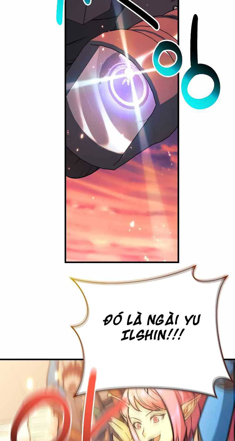 Thợ Săn Nhà Văn Chương 118 Ảnh 93