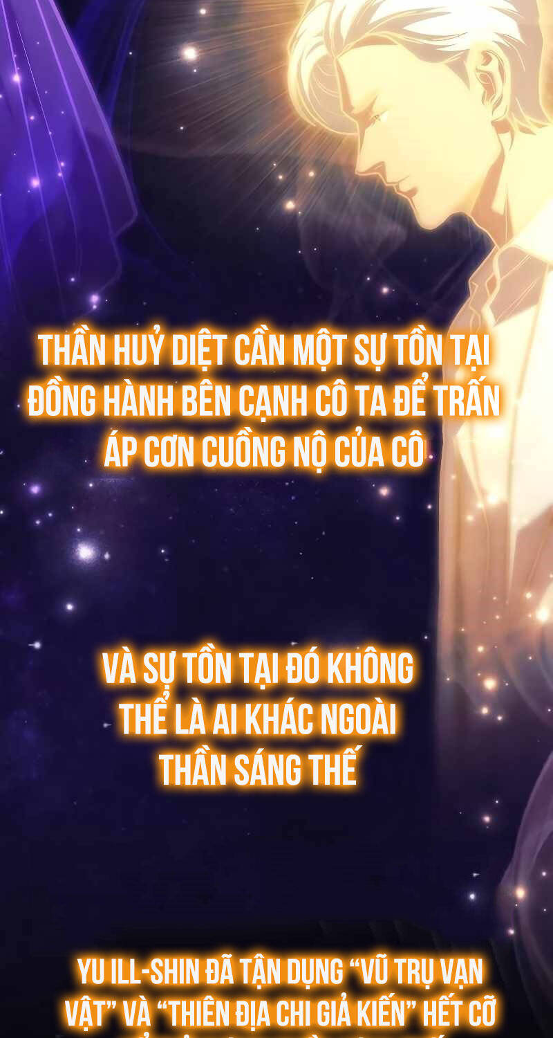 Thợ Săn Nhà Văn Chương 119 Ảnh 109