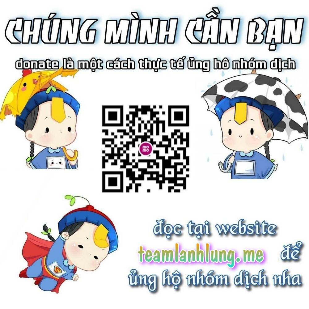 Lão Đại Xuyên Không Gả Cho Phu Quân Mù Chương 82 Ảnh 45