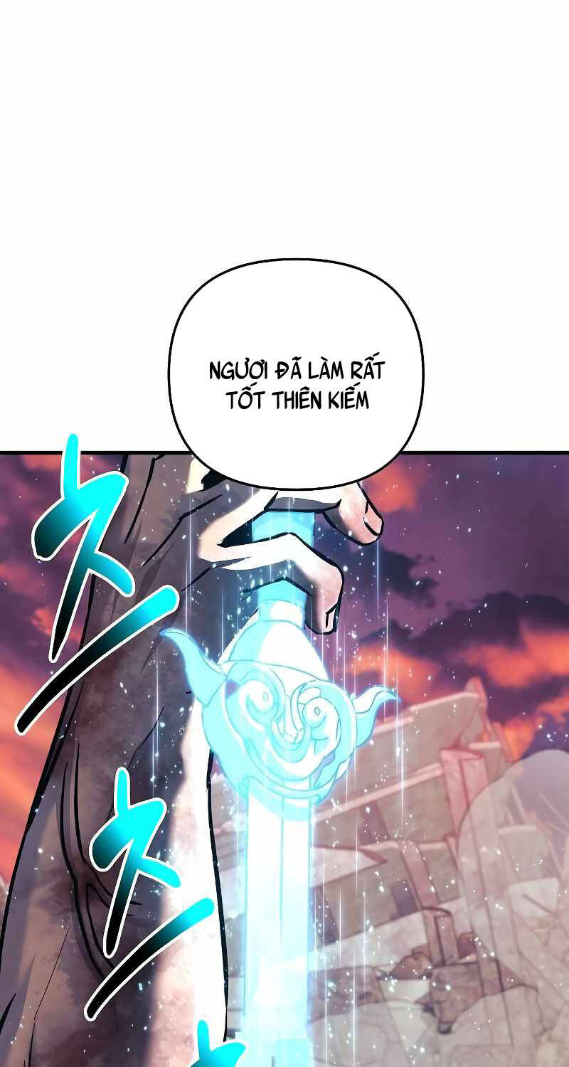 Thợ Săn Nhà Văn Chương 119 Ảnh 14