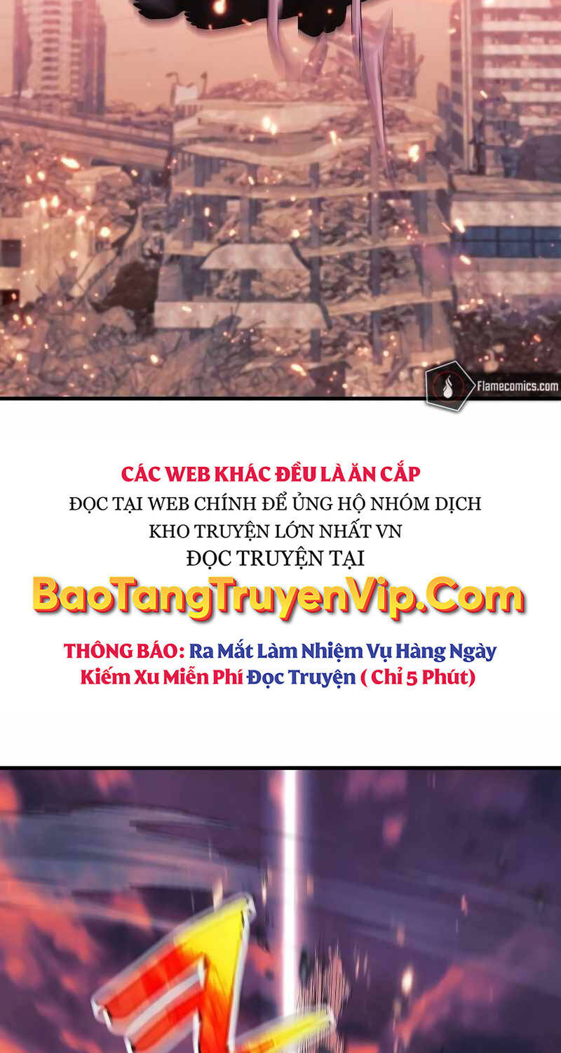 Thợ Săn Nhà Văn Chương 119 Ảnh 8