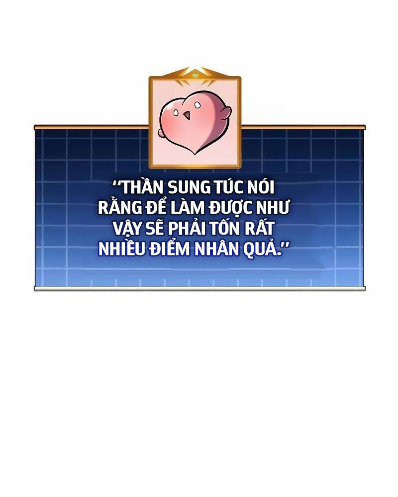 Thợ Săn Nhà Văn Chương 120 Ảnh 118