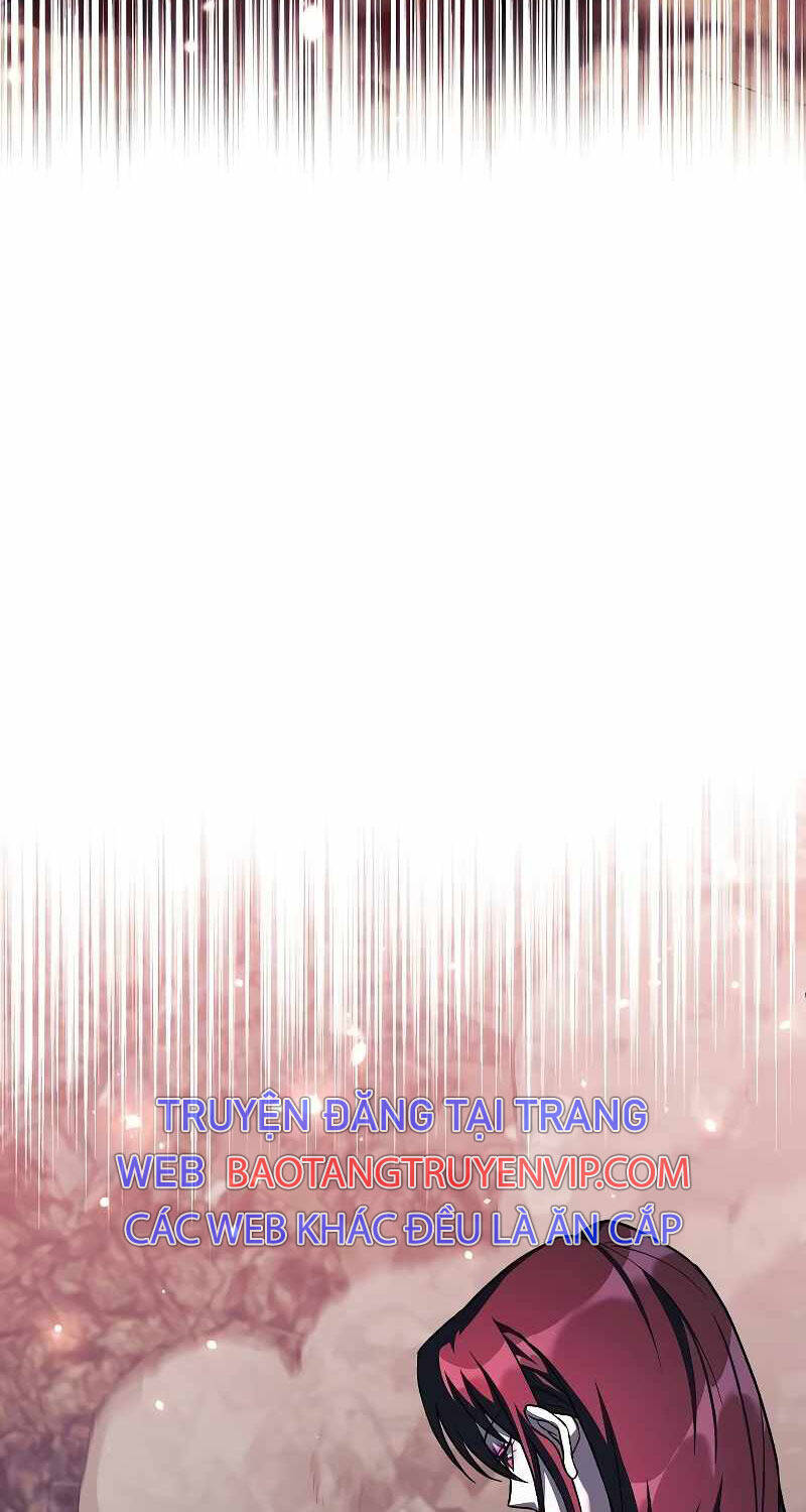 Thợ Săn Nhà Văn Chương 119 Ảnh 64