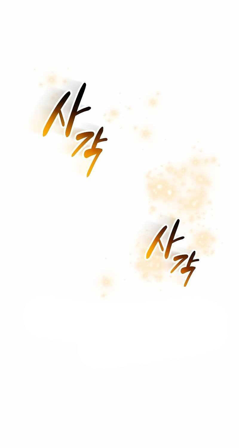 Thợ Săn Nhà Văn Chương 119 Ảnh 118