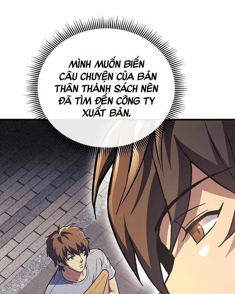 Thợ Săn Nhà Văn Chương 120 Ảnh 100