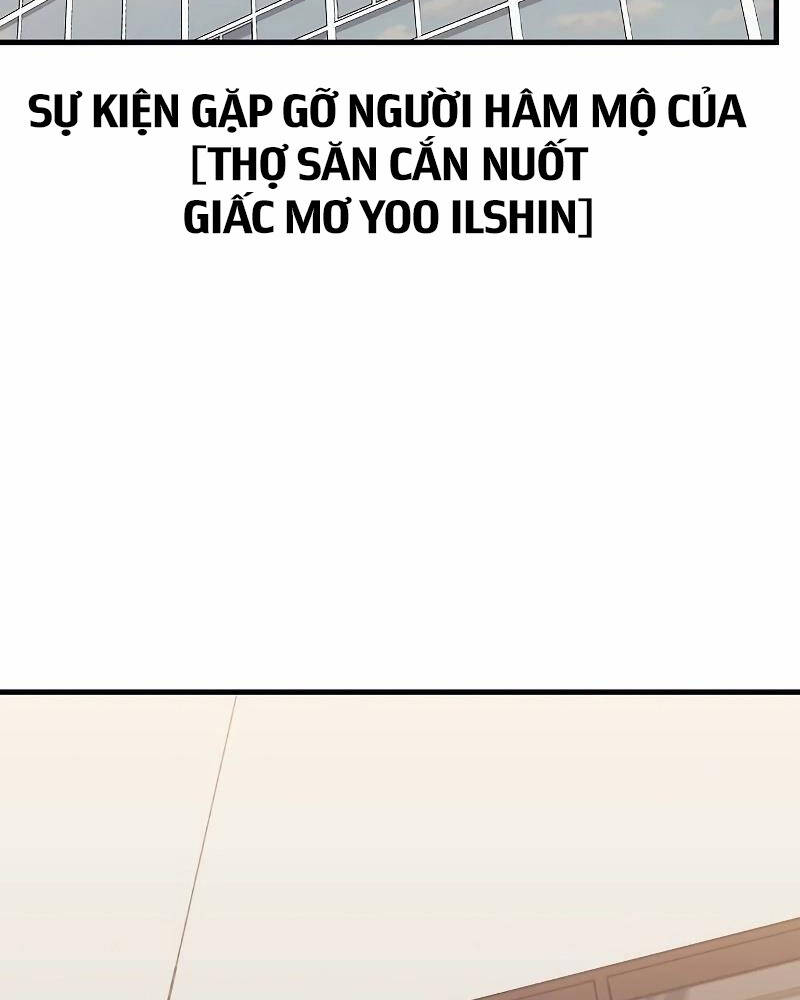 Thợ Săn Nhà Văn Chương 120 Ảnh 44