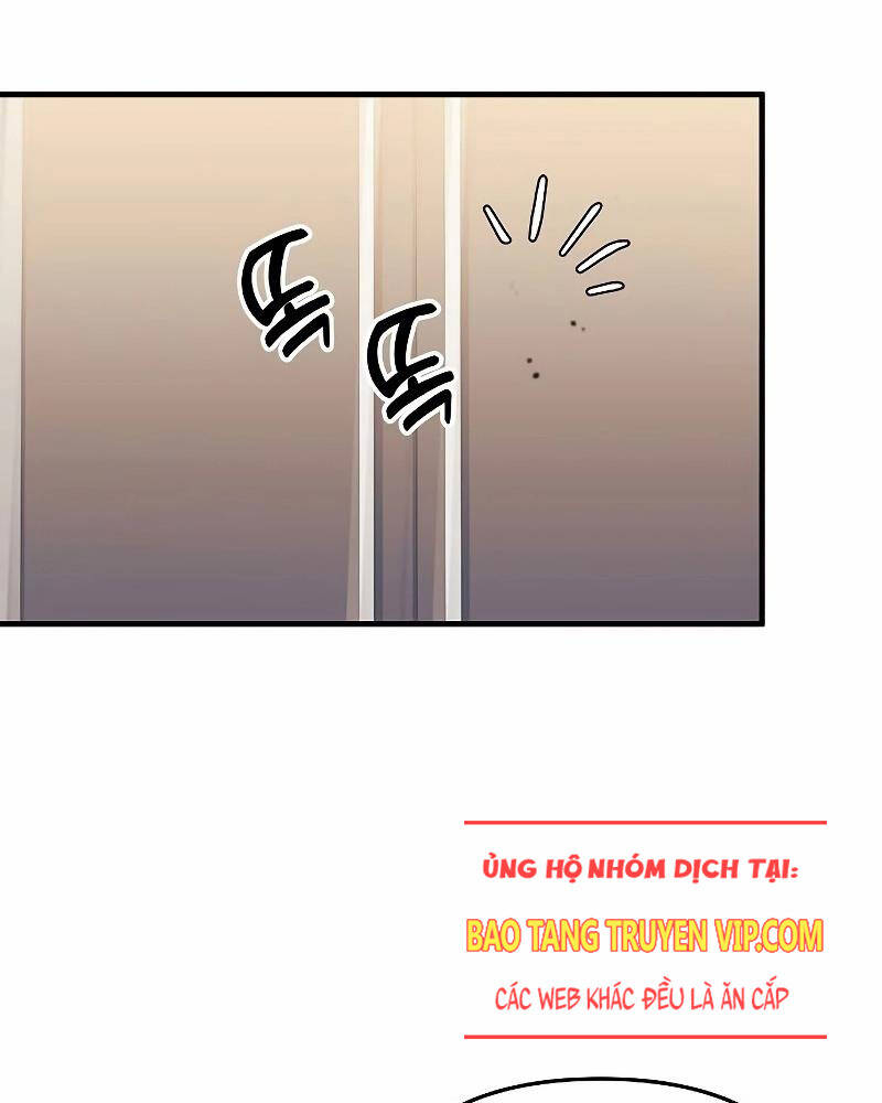 Thợ Săn Nhà Văn Chương 120 Ảnh 133