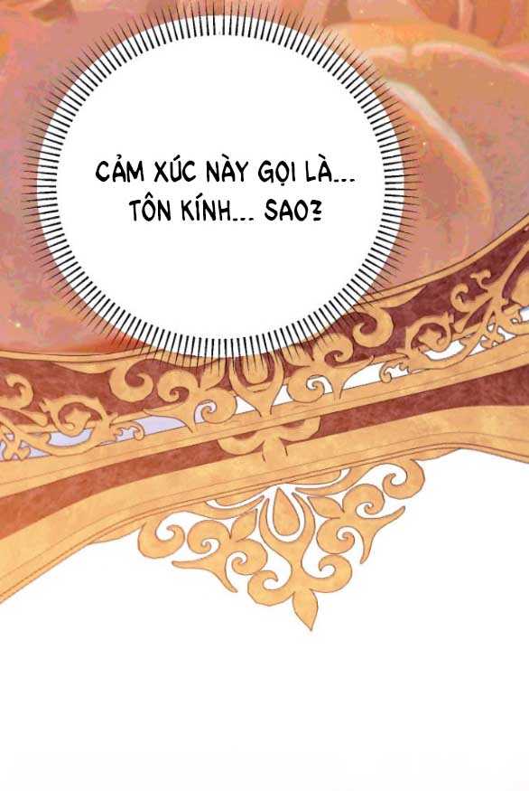 Kẻ Cưỡng Bức Yêu Quý Của Tôi Chương 22 Ảnh 49