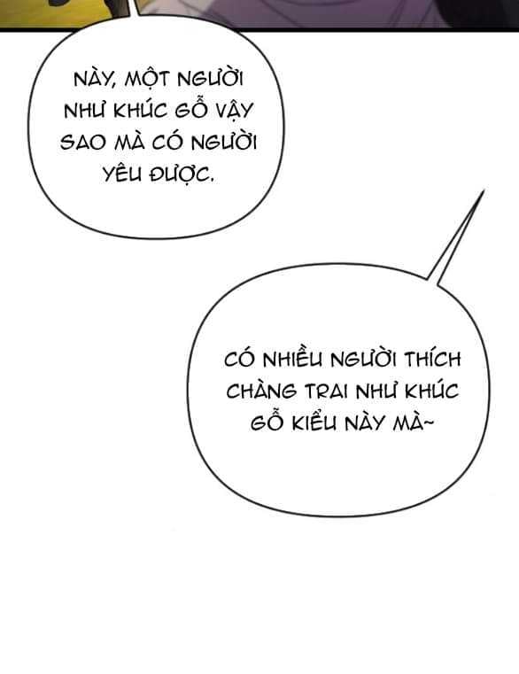 Kẻ Cưỡng Bức Yêu Quý Của Tôi Chương 25 Ảnh 54
