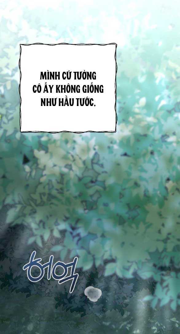 Kẻ Cưỡng Bức Yêu Quý Của Tôi Chương 28 Ảnh 100