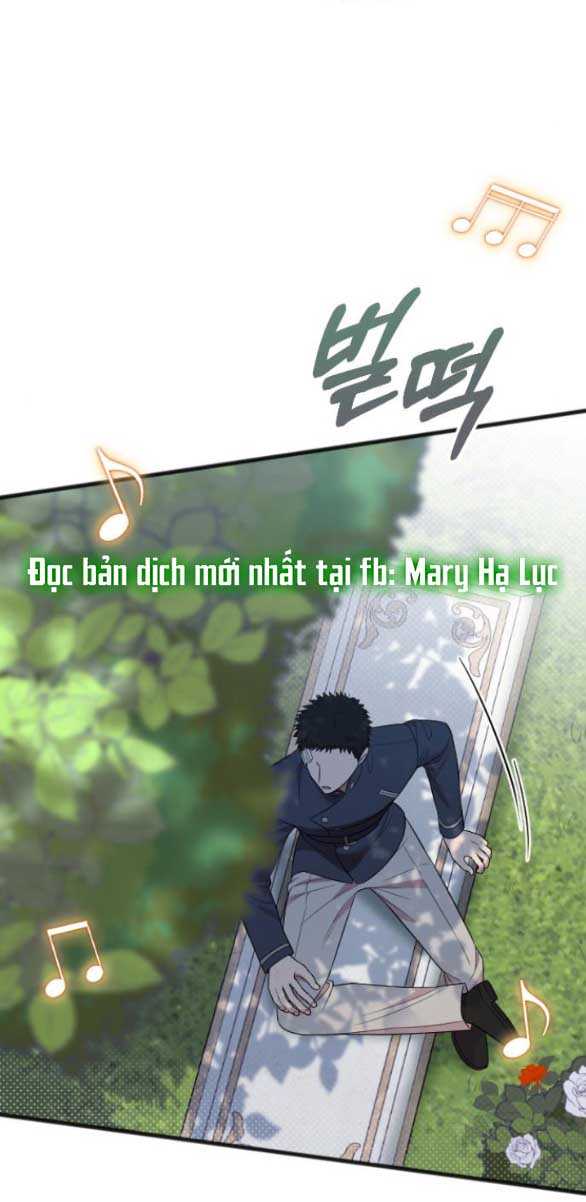 Kẻ Cưỡng Bức Yêu Quý Của Tôi Chương 22 Ảnh 78