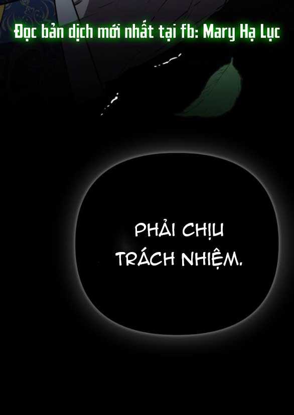 Kẻ Cưỡng Bức Yêu Quý Của Tôi Chương 28 Ảnh 117