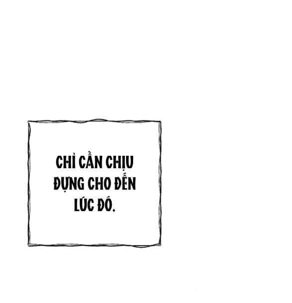 Kẻ Cưỡng Bức Yêu Quý Của Tôi Chương 25 Ảnh 79