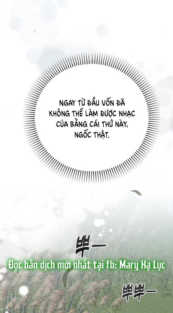 Kẻ Cưỡng Bức Yêu Quý Của Tôi Chương 23 Ảnh 66