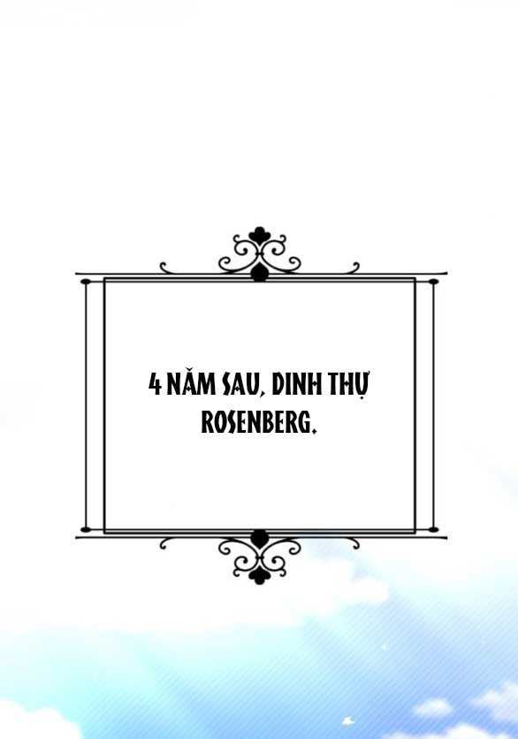 Kẻ Cưỡng Bức Yêu Quý Của Tôi Chương 24 Ảnh 76