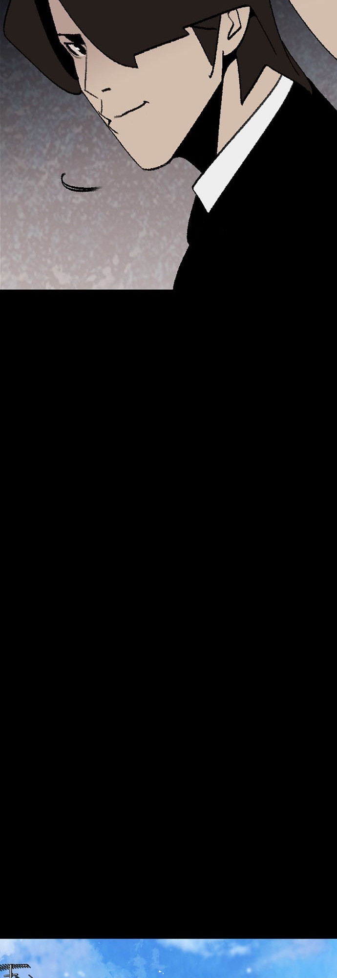 Đế Vương Chương 118 Ảnh 37