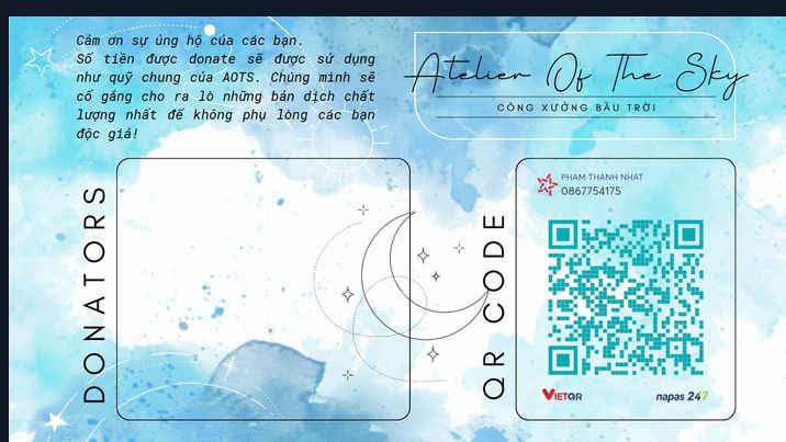 Marriagetoxin Chương 62 Ảnh 22