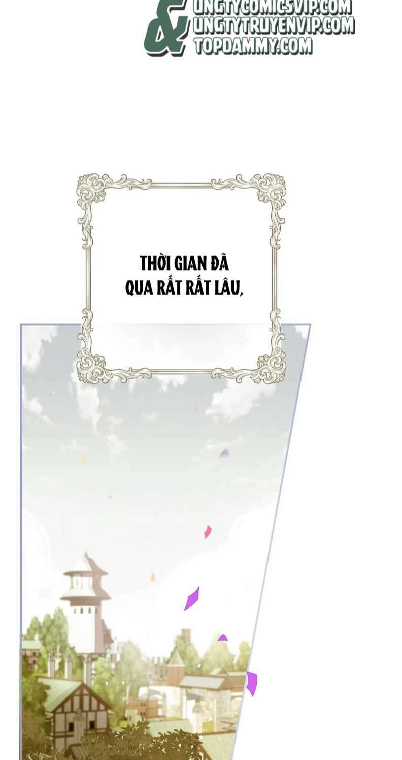 Dẫn Sói Vào Phòng Chương 185 Ảnh 37