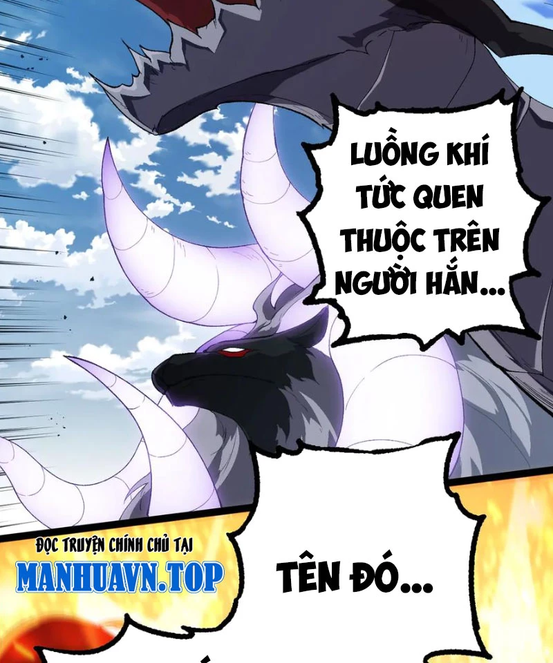 Tôi Cũng Là Đại Lão Chương 39 Ảnh 51