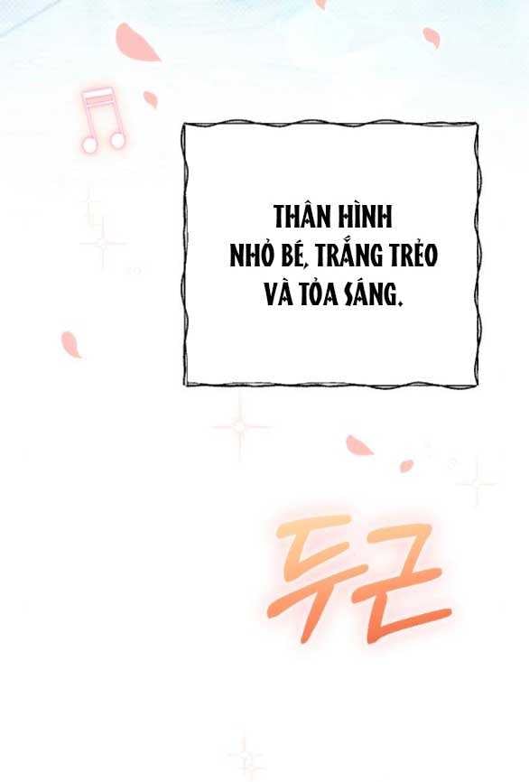 Kẻ Cưỡng Bức Yêu Quý Của Tôi Chương 22 Ảnh 94
