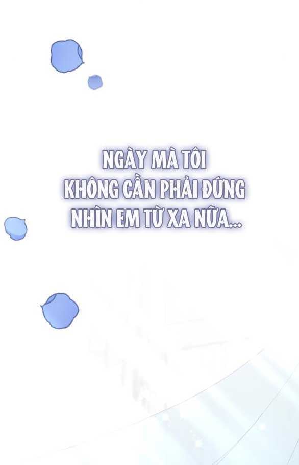 Kẻ Cưỡng Bức Yêu Quý Của Tôi Chương 24 Ảnh 95