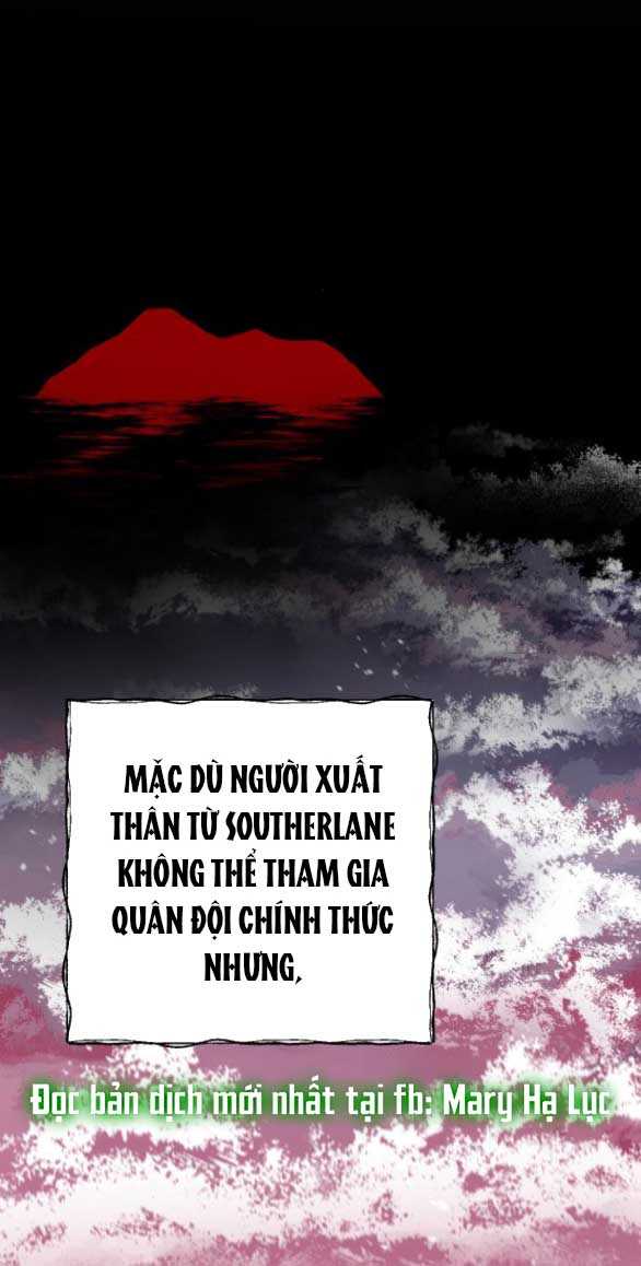 Kẻ Cưỡng Bức Yêu Quý Của Tôi Chương 22 Ảnh 33