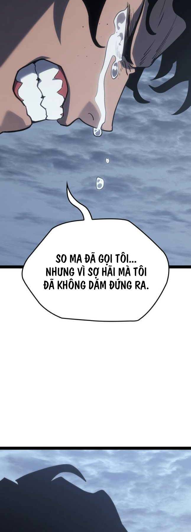 Tử Thần Phiêu Nguyệt Chương 96 Ảnh 23
