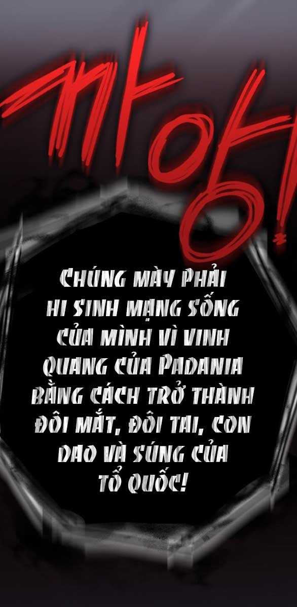 Kẻ Cưỡng Bức Yêu Quý Của Tôi Chương 24 Ảnh 56