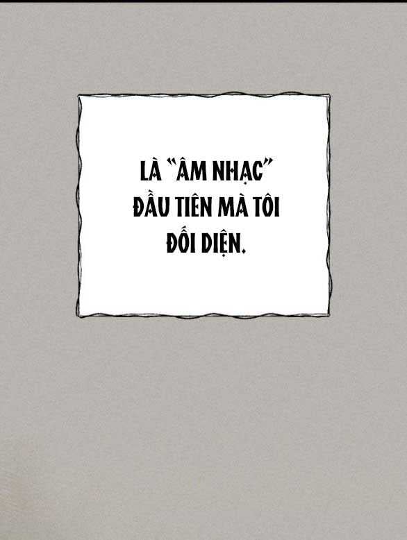Kẻ Cưỡng Bức Yêu Quý Của Tôi Chương 23 Ảnh 15