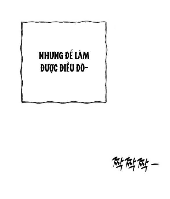 Kẻ Cưỡng Bức Yêu Quý Của Tôi Chương 23 Ảnh 78