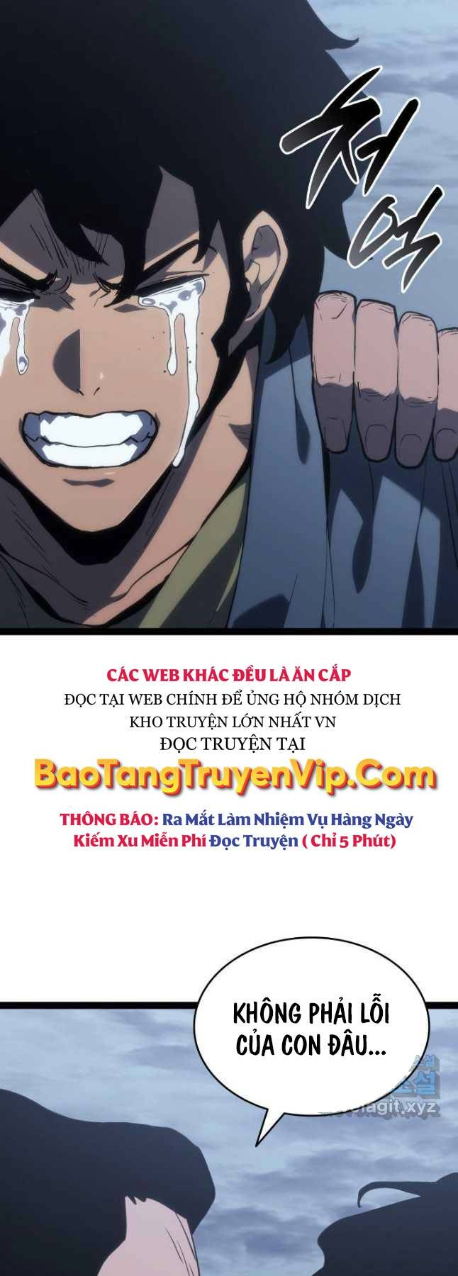 Tử Thần Phiêu Nguyệt Chương 96 Ảnh 24