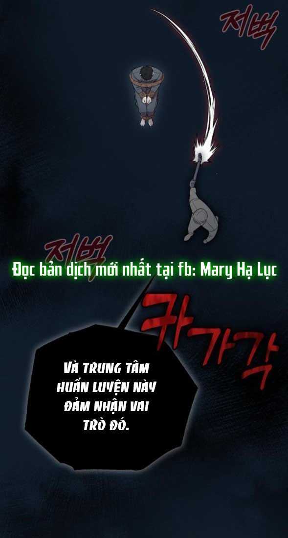 Kẻ Cưỡng Bức Yêu Quý Của Tôi Chương 24 Ảnh 34