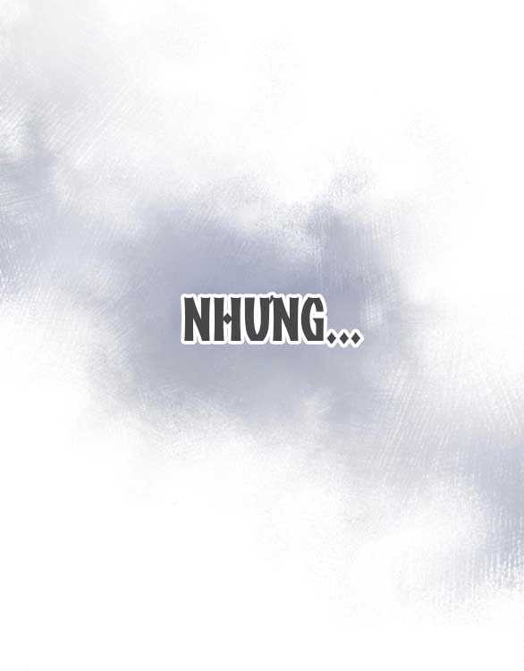 Kẻ Cưỡng Bức Yêu Quý Của Tôi Chương 28 Ảnh 102