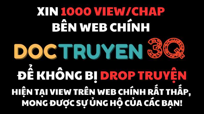 Kẻ Cưỡng Bức Yêu Quý Của Tôi Chương 24 Ảnh 2