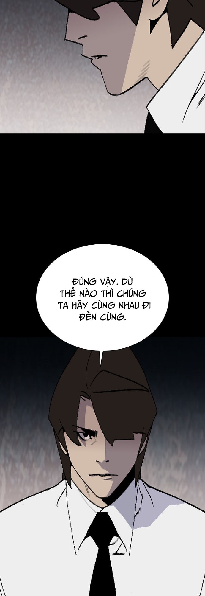 Đế Vương Chương 118 Ảnh 25