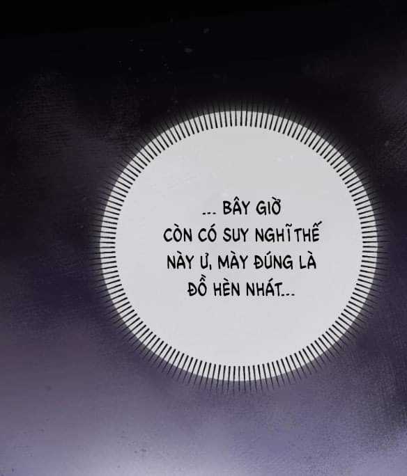 Kẻ Cưỡng Bức Yêu Quý Của Tôi Chương 25 Ảnh 36