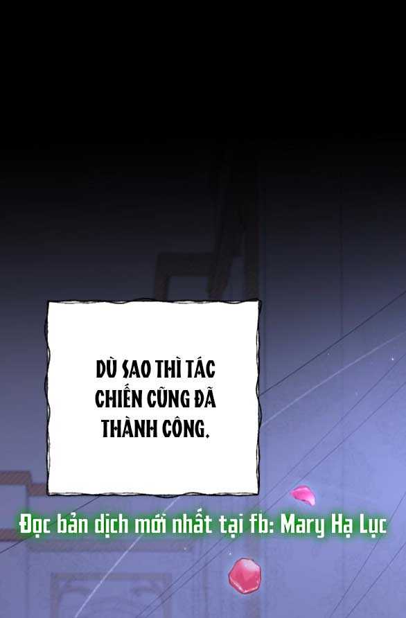 Kẻ Cưỡng Bức Yêu Quý Của Tôi Chương 28 Ảnh 26
