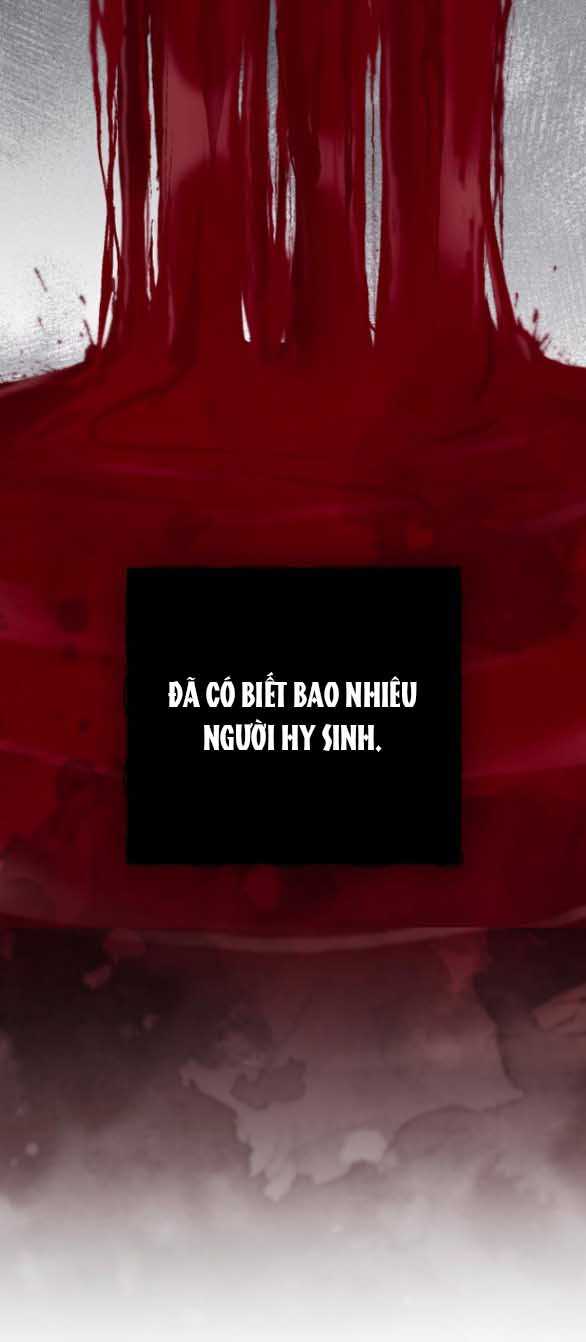 Kẻ Cưỡng Bức Yêu Quý Của Tôi Chương 28 Ảnh 95