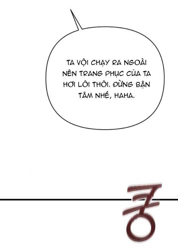 Kẻ Cưỡng Bức Yêu Quý Của Tôi Chương 28 Ảnh 64