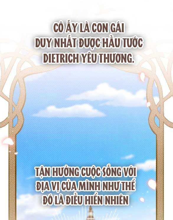 Kẻ Cưỡng Bức Yêu Quý Của Tôi Chương 28 Ảnh 103