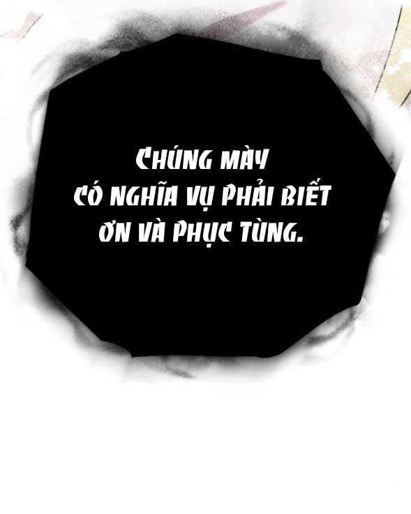 Kẻ Cưỡng Bức Yêu Quý Của Tôi Chương 24 Ảnh 45
