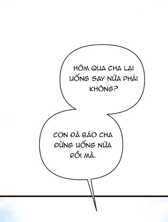 Kẻ Cưỡng Bức Yêu Quý Của Tôi Chương 28 Ảnh 58