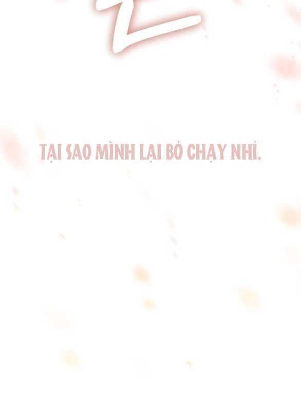 Kẻ Cưỡng Bức Yêu Quý Của Tôi Chương 23 Ảnh 22