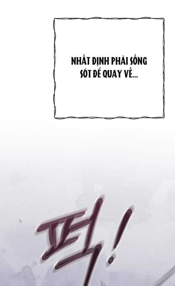 Kẻ Cưỡng Bức Yêu Quý Của Tôi Chương 25 Ảnh 87