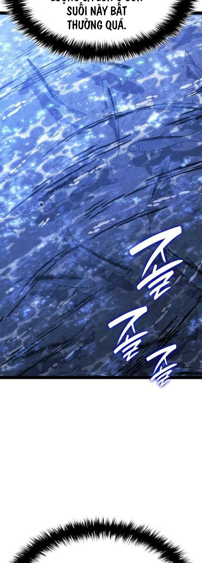 Tử Thần Phiêu Nguyệt Chương 96 Ảnh 40