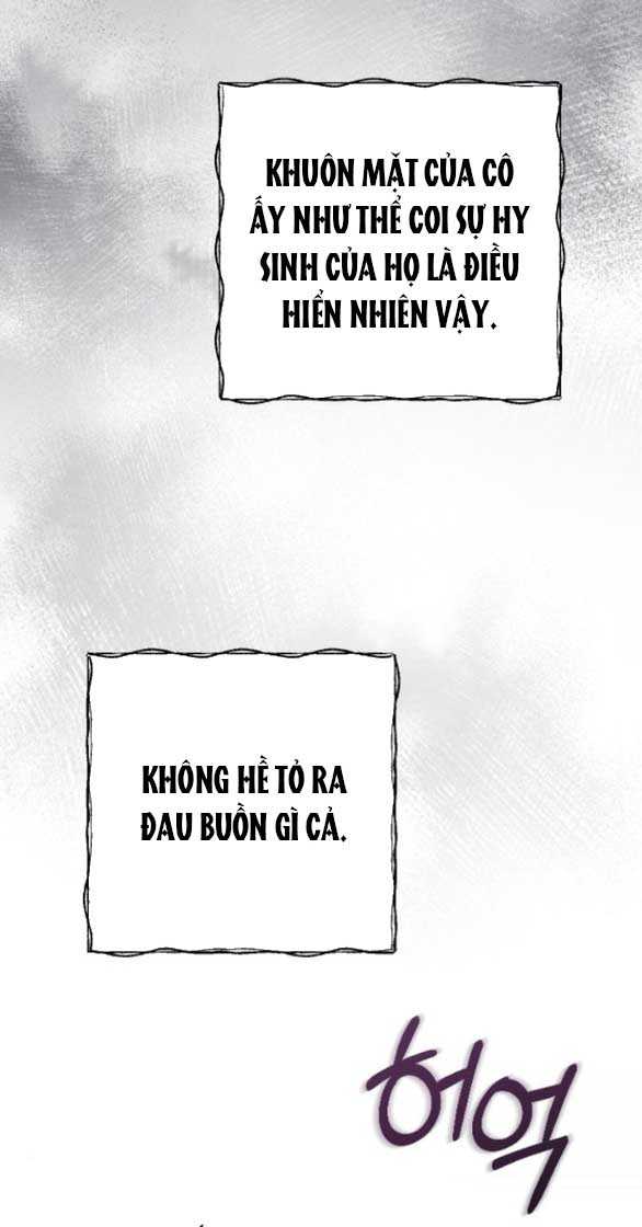 Kẻ Cưỡng Bức Yêu Quý Của Tôi Chương 28 Ảnh 90