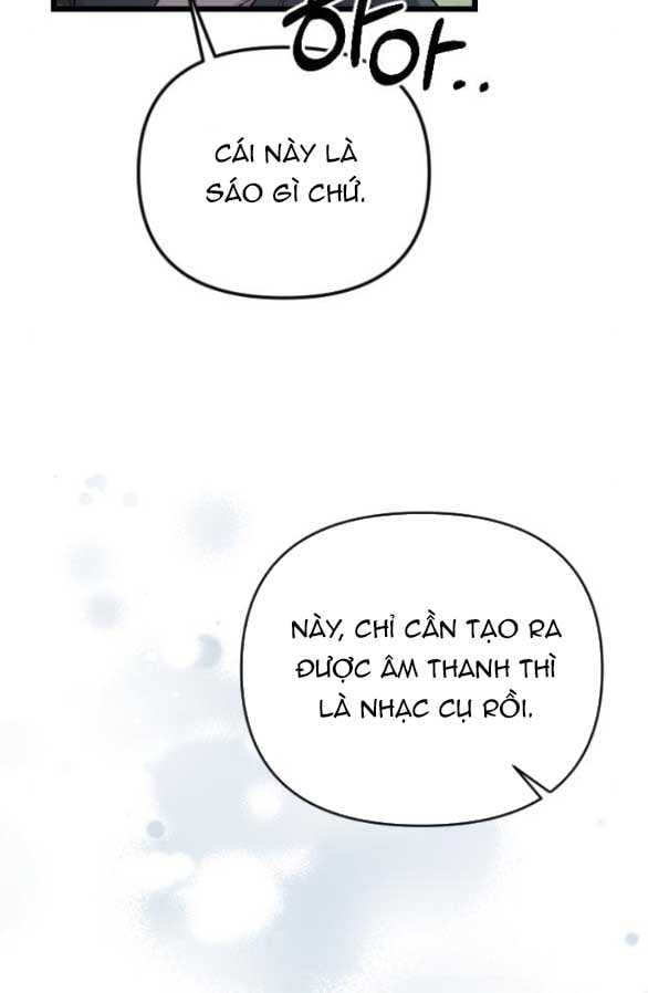 Kẻ Cưỡng Bức Yêu Quý Của Tôi Chương 23 Ảnh 64