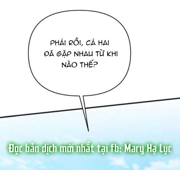 Kẻ Cưỡng Bức Yêu Quý Của Tôi Chương 28 Ảnh 61