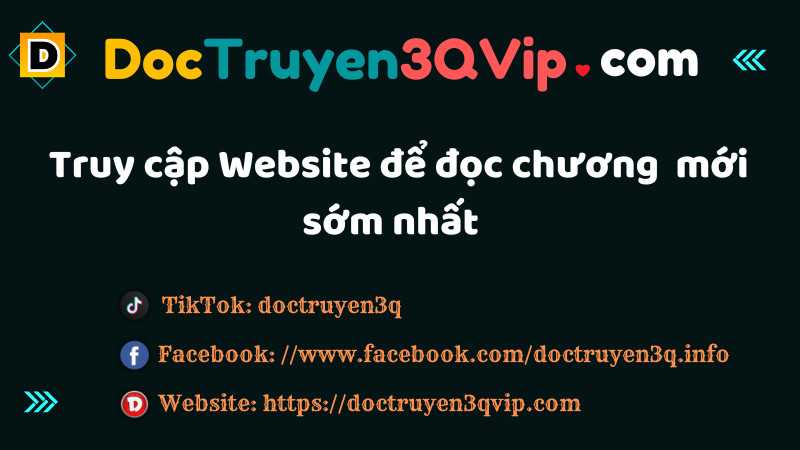 Kẻ Cưỡng Bức Yêu Quý Của Tôi Chương 24 Ảnh 3