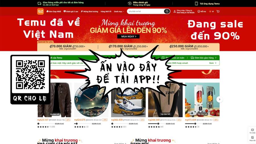 Cuộc Sống Bắt Đầu Khi Làm Một Diễn Viên Nhí Chương 60 Ảnh 4